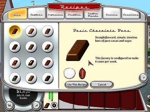 chocolatier decadence by design game free download full version