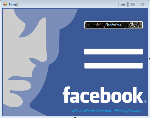 software hacker facebook terbaru xx